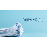 Brogliaccio Documenti