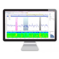 Explorer dati gestionale