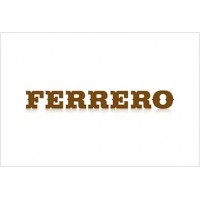Export FERRERO