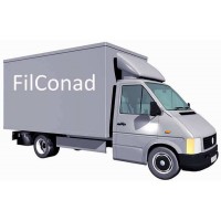 Export File del filconad 