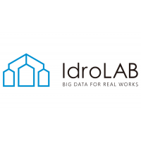 Listino Idrolab