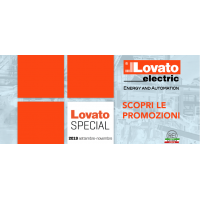 Promozioni fornitori