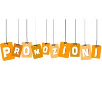 Promozioni per punto vendita