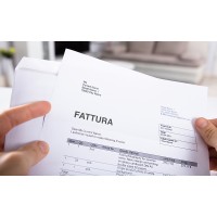 Riporto sconti documento su riga