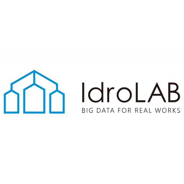 Listino Idrolab