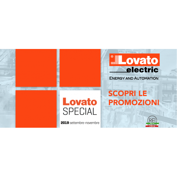 Promozioni fornitori